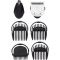 Машинка для стрижки BaByliss MT725E