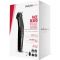 Машинка для стрижки BaByliss MT725E