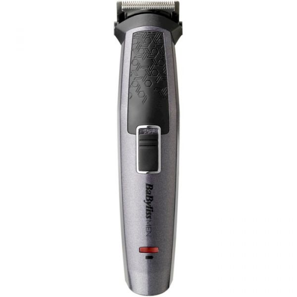 Машинка для стрижки BaByliss MT727E