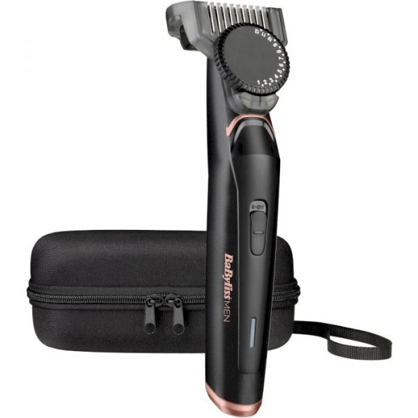 Машинка для стрижки BaByliss T885E