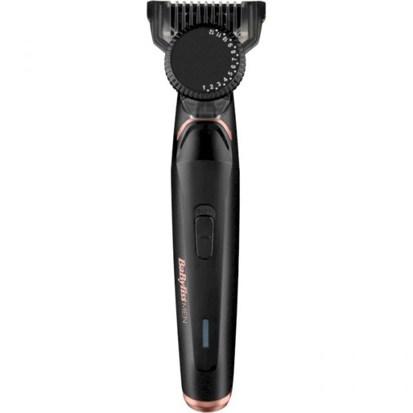 Машинка для стрижки BaByliss T885E