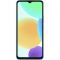 Смартфон Infinix Smart 6 X6511 2/32Gb NFC Light Sea Green (4895180776823)
