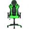 Крісло для геймерів FrimeCom Med Green