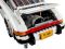 Авто-конструктор LEGO Icons Porsche 911 (10295)