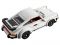 Авто-конструктор LEGO Icons Porsche 911 (10295)
