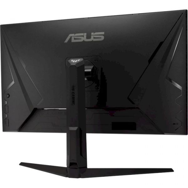 Монітор Asus 31.5" VG32AQL1A (90LM07L0-B03370)