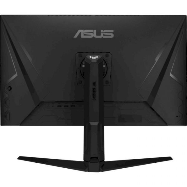 Монітор Asus 31.5" VG32AQL1A (90LM07L0-B03370)