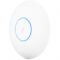 Точка доступу Wi-Fi Ubiquiti UniFi 6 PRO (U6-PRO)