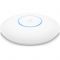 Точка доступу Wi-Fi Ubiquiti UniFi 6 PRO (U6-PRO)