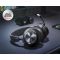 Комп'ютерна гарнітура SteelSeries Arctis Nova Pro Wireless Black (61520)