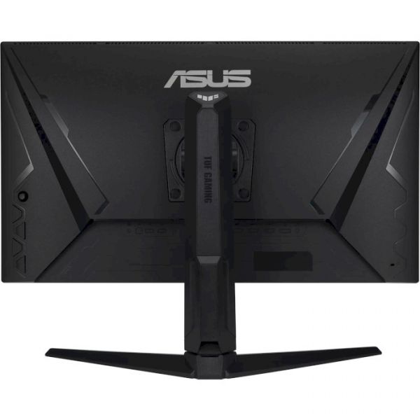 Монітор Asus 28" TUF Gaming VG28UQL1A  (90LM0780-B01170)