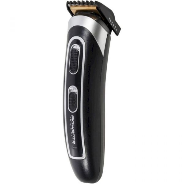 Машинка для стрижки Rowenta TN9140