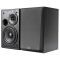 Акустична система Edifier R1100