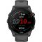 Смарт-годинник Garmin Forerunner 255 Slate Gray (010-02641-00/10/43)