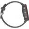 Смарт-годинник Garmin Forerunner 255 Slate Gray (010-02641-00/10/43)