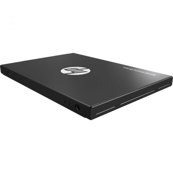 SSD накопичувач HP S750 512 GB (16L53AA)