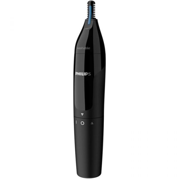 Машинка для стрижки Philips NT1650/16