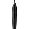 Машинка для стрижки Philips NT1650/16