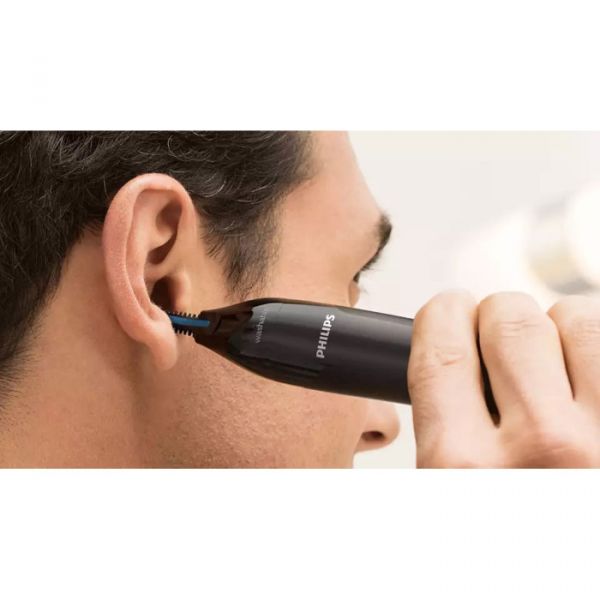 Машинка для стрижки Philips NT1650/16