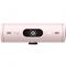 Веб-камера Logitech Brio 500 Rose (960-001421)