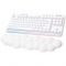Клавіатура Logitech G715 TKL Wireless RGB GX Linear Off-White (920-010692)