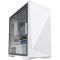 Корпус Zalman Z1 Iceberg White (Z1ICEBERGWH)