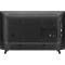 Телевізор LG 32LQ630B6LA