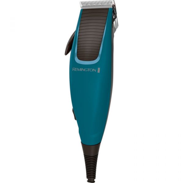 Машинка для стрижки Remington HC5020