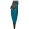 Машинка для стрижки Remington HC5020