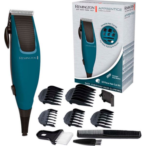 Машинка для стрижки Remington HC5020