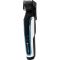 Машинка для стрижки Remington PG6000