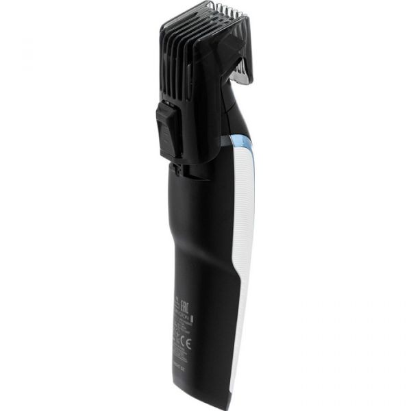 Машинка для стрижки Remington PG6000