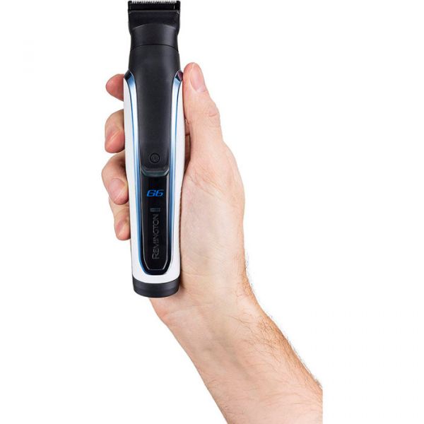Машинка для стрижки Remington PG6000