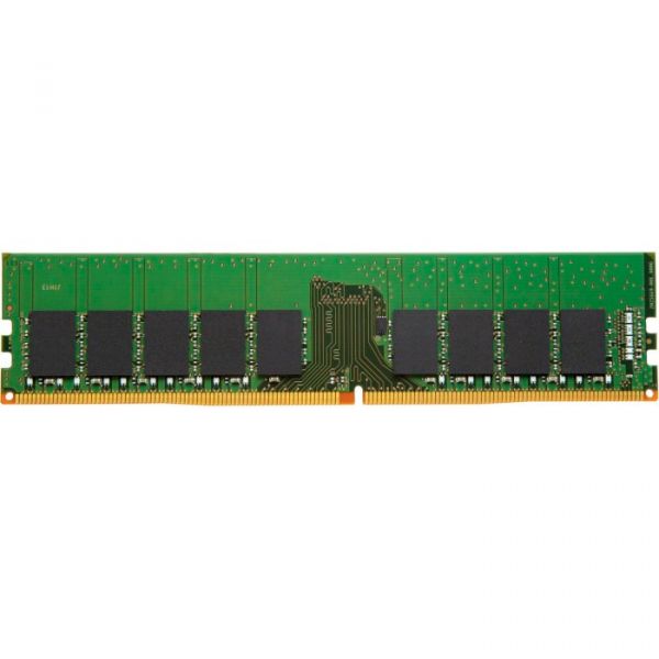 Модуль пам`ятi DDR4 16GB/3200 Kingston (KSM32ES8/16MF)
