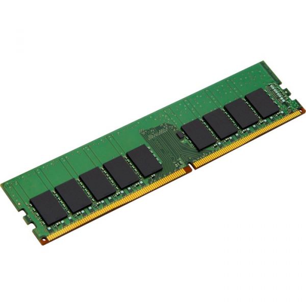 Модуль пам`ятi DDR4 16GB/3200 Kingston (KSM32ES8/16MF)