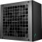Блок живлення Deepcool PK750D (R-PK750D-FA0B)