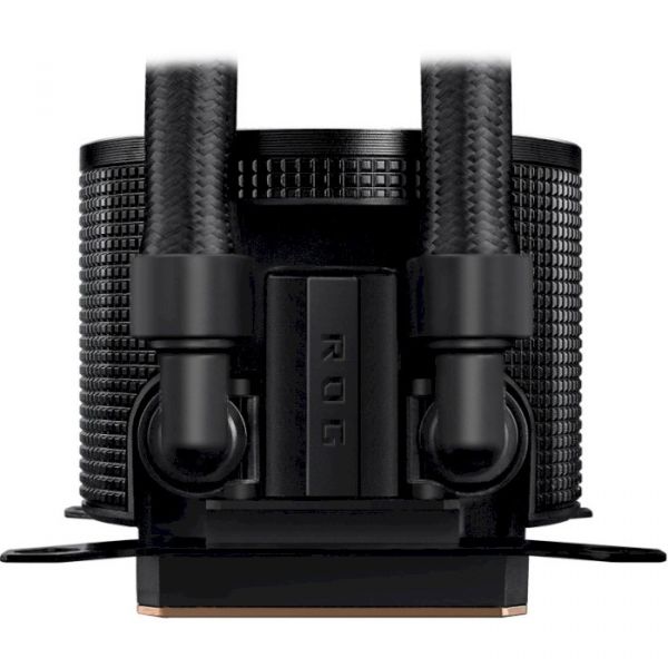 Водяне охолодження ASUS ROG Ryuo III 360 ARGB (90RC00I1-M0UAY0)
