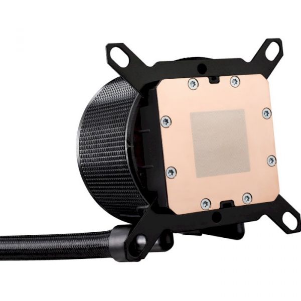 Водяне охолодження ASUS ROG Ryuo III 360 ARGB (90RC00I1-M0UAY0)