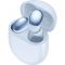 Навушники TWS Xiaomi Redmi Buds 4 Blue (BHR5845CN/BHR5847GL)