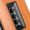 Акустична система Edifier R1380T Brown