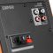 Акустична система Edifier R1380T Brown