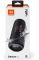 Портативна акустика JBL Flip 6 Black (JBLFLIP6BLK)