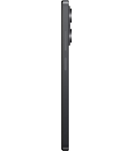 Смартфон Xiaomi Poco X5 Pro 5G 6/128GB Black