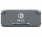 Ігрова консоль Nintendo Switch Lite Gray