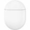 Гарнитура Google Pixel Buds A-Series Clearly White (GA02213-US)