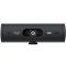 Веб-камера Logitech Brio 500 Graphite (960-001422)