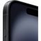 Apple iPhone 16 Plus 128GB Black (MXVU3)