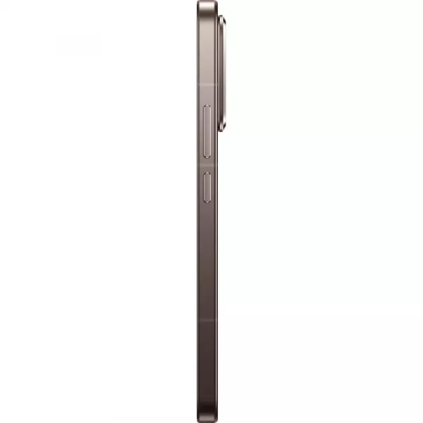 Смартфон Xiaomi 15T Pro 5G 512Gb/12Gb EU Gold Смартфон Xiaomi 15T Pro 5G 512Gb/12Gb EU Gold
