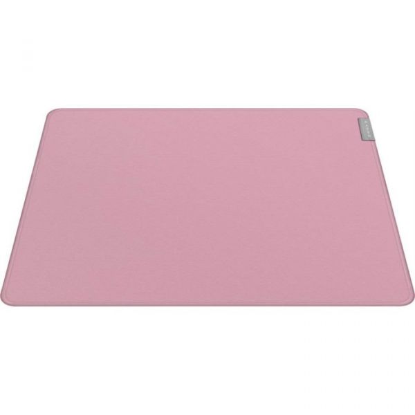 Килимок RAZER Strider Large, Quartz (RZ02-03810300-R3M1)