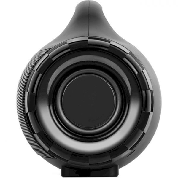 Портативна акустика REAL-EL X-731 Black (EL121600015)